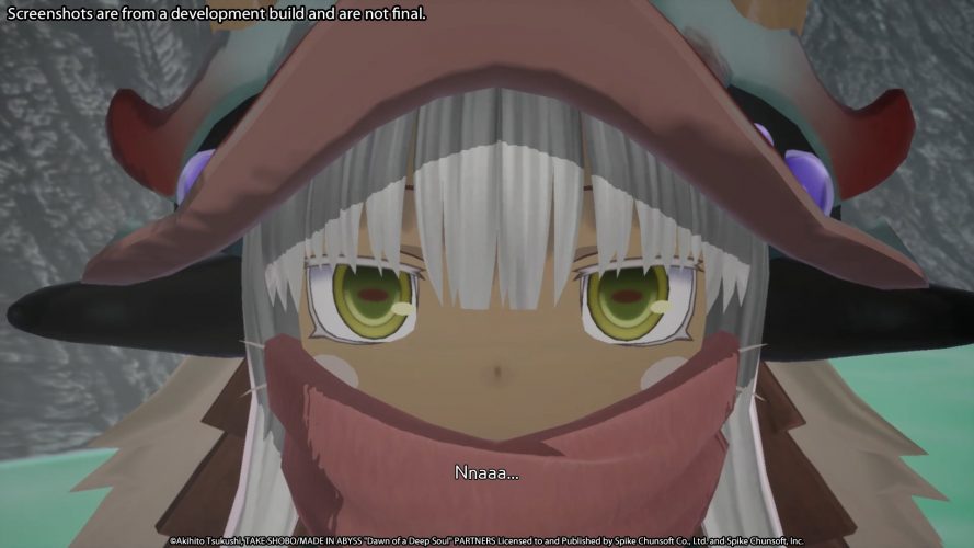 Made in abyss binary star falling into darkness announcement sceenshot 05 05 2021 7 7
