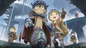 Made in abyss binary star falling into darkness announcement sceenshot 05 05 2021 9 e1620182291235 16