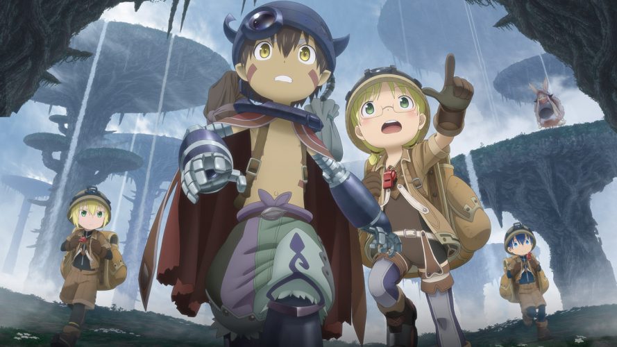 Made in abyss binary star falling into darkness announcement sceenshot 05 05 2021 9 e1620182291235 1