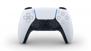 Image d'illustration pour l'article : PS5 : La nouvelle mise à jour centrée sur la manette DualSense arrive aujourd’hui