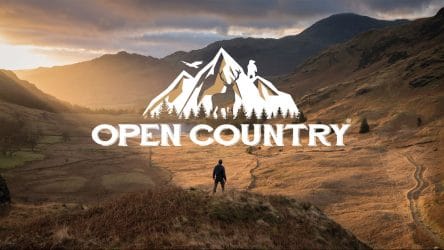 Image d'illustration pour l'article : Open Country : la simulation de chasse légèrement repoussée et annoncée sur consoles