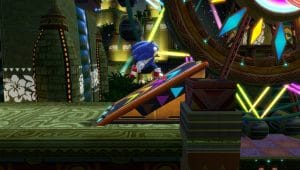 Sonic colors ultimate screenshot 1 5