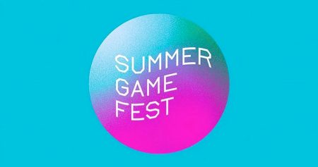 Image d'illustration pour l'article : Summer Game Fest : Geoff Keighley fait des précisions sur la cérémonie du 10 juin