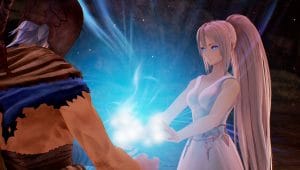 Tales of arise 24 8