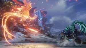 Tales of arise 35 19