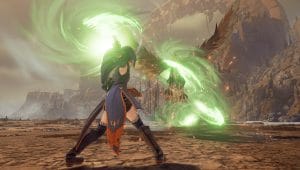 Tales of arise 39 23