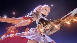 Tales of arise 43 27