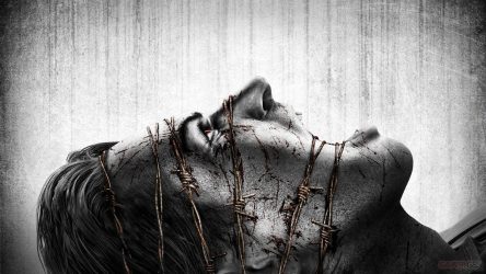 Image d'illustration pour l'article : The Evil Within est actuellement disponible gratuitement sur l'Epic Games Store