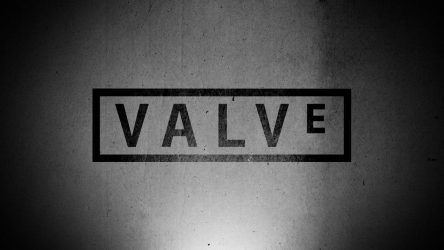 Image d'illustration pour l'article : De nouveaux jeux Valve bientôt sur consoles ? Gabe Newell évoque la chose