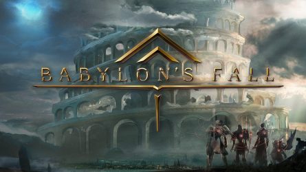 Babylon sfall keyart e1623615379909 7
