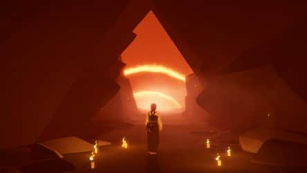 Image d'illustration pour l'article : Black Book sortira le 10 août sur PC, PS4, Xbox One et Nintendo Switch