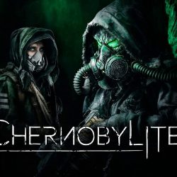 Chernobylite 1 59