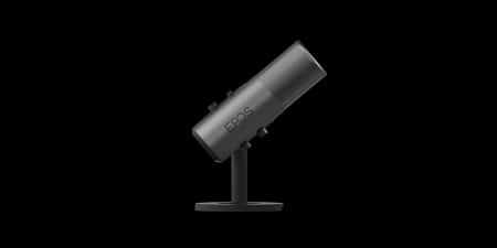 Image d'illustration pour l'article : Test Micro Epos B20 - Faut-il prendre ce micro ?
