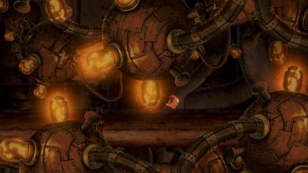 Image d'illustration pour l'article : Hoa lève le voile sur sa date de sortie en vidéo