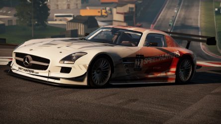 Image d'illustration pour l'article : Electronic Arts retire plusieurs jeux Need For Speed des boutiques dématérialisées