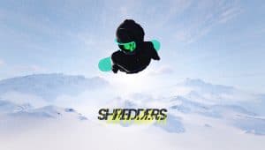 Shredders 01 2