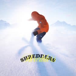 Shredders 02 82