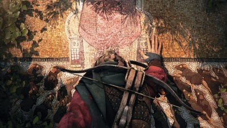 Image d'illustration pour l'article : A Plague Tale: Requiem | Guide complet