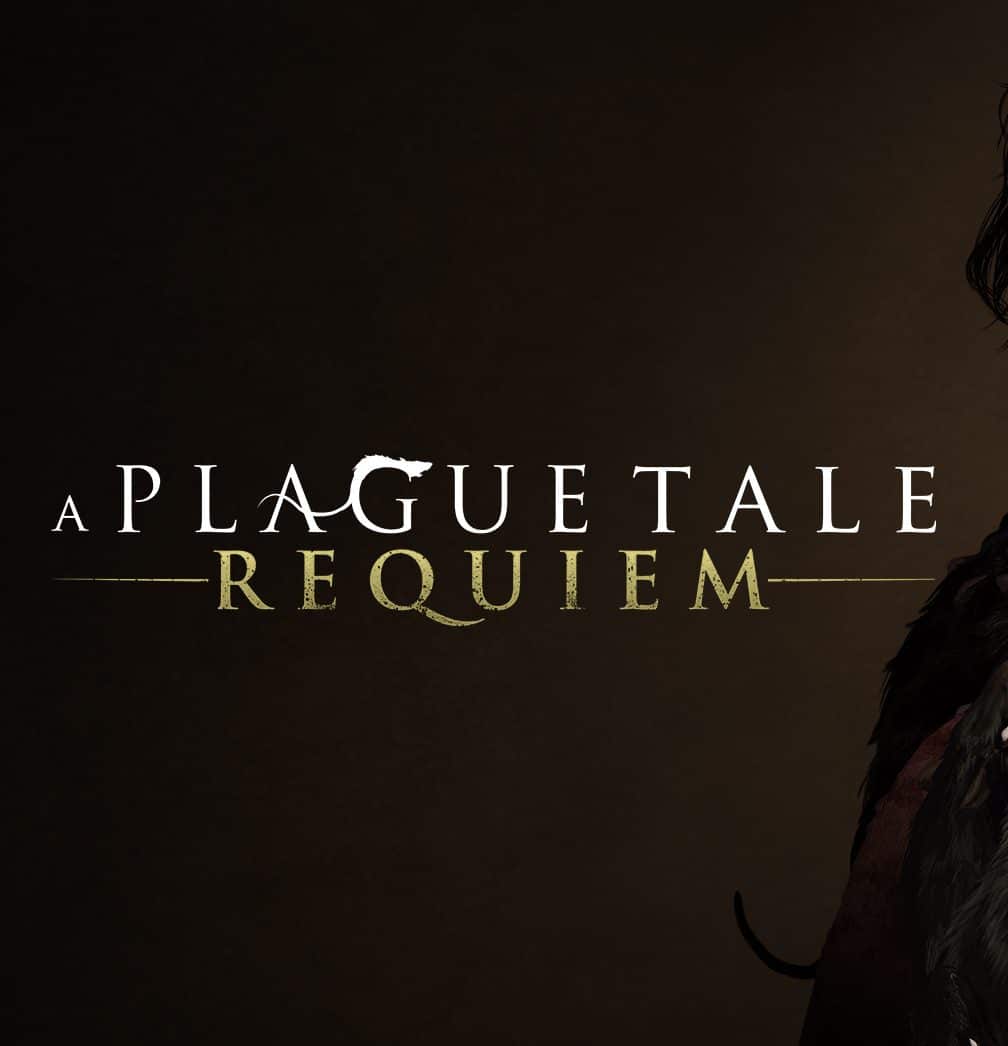 A Plague Tale : Requiem