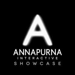 Annapurna showcase 2021 4
