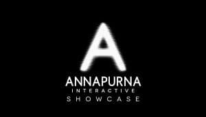 Annapurna showcase 2021 3
