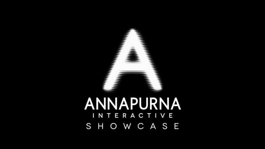 Annapurna showcase 2021 1