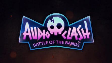 Image d'illustration pour l'article : AudioClash : Battle of the Bands, un auto-battler musical bientôt en accès anticipé sur Steam
