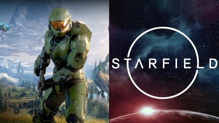 Image d'illustration pour l'article : E3 2021 : Que peut-on attendre de la conférence Xbox / Bethesda ?