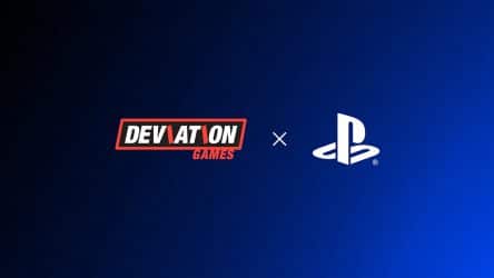 Image d'illustration pour l'article : Deviation Games : des anciens de Treyarch sur un jeu PlayStation