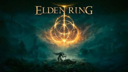 Image d'illustration pour l'article : Elden Ring sortira le 21 janvier 2022 sur PC, PS4, PS5, Xbox One et Xbox Series