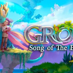 Grow song of the evertree key art e1622919991790 12