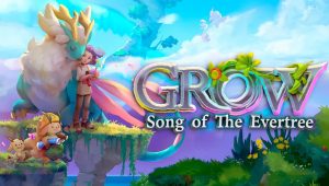 Grow song of the evertree key art e1622919991790 7