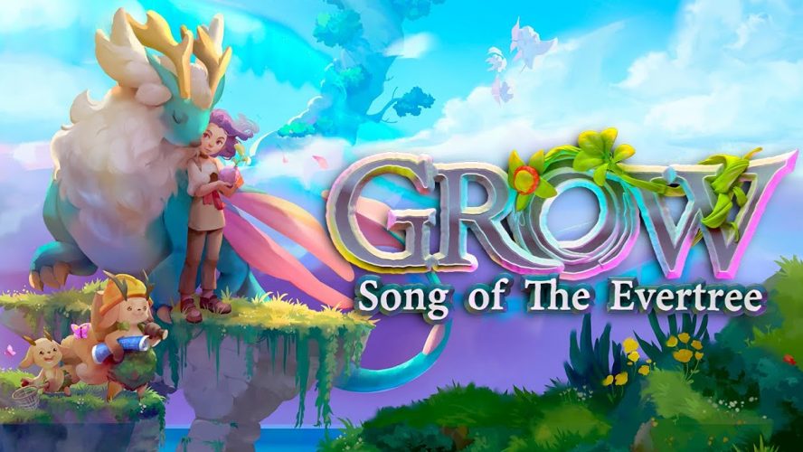 Grow song of the evertree key art e1622919991790 1