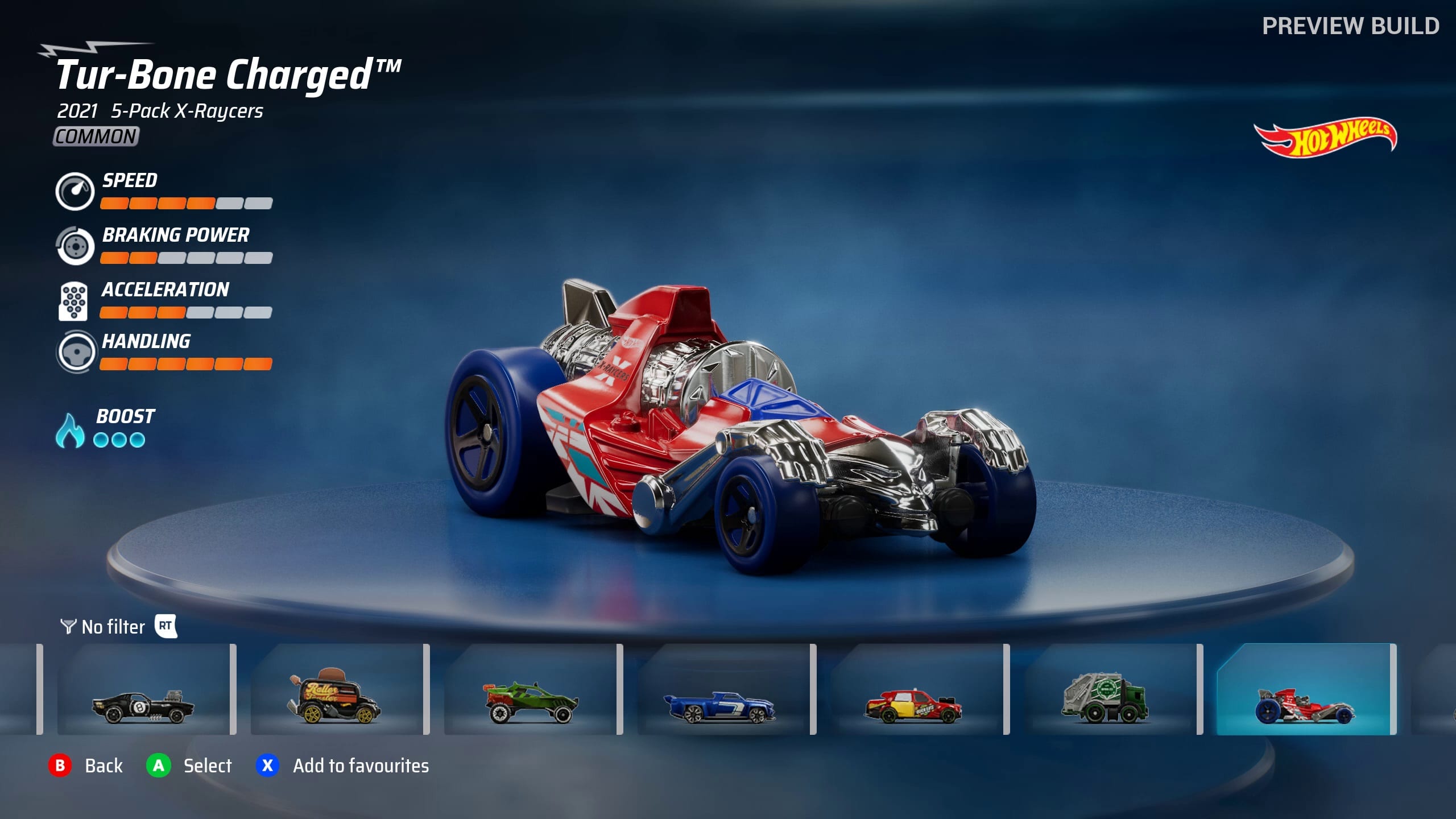 Hot wheels unleashed preview 02 1