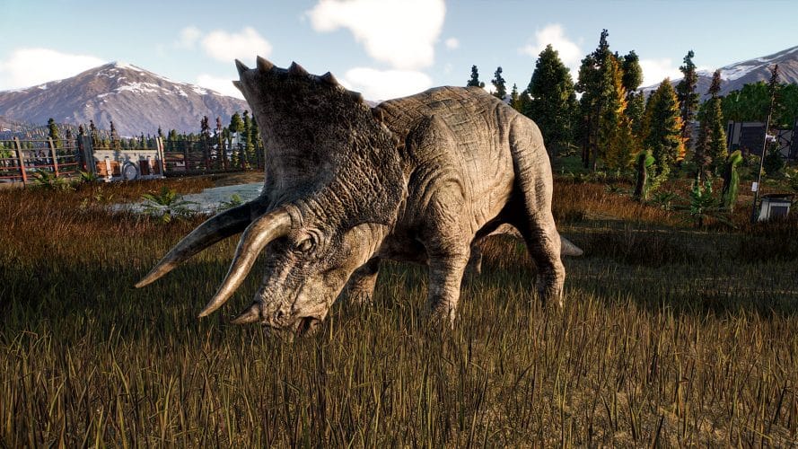 Jurassic world evolution 2 screenshot 10 06 2021 5 6