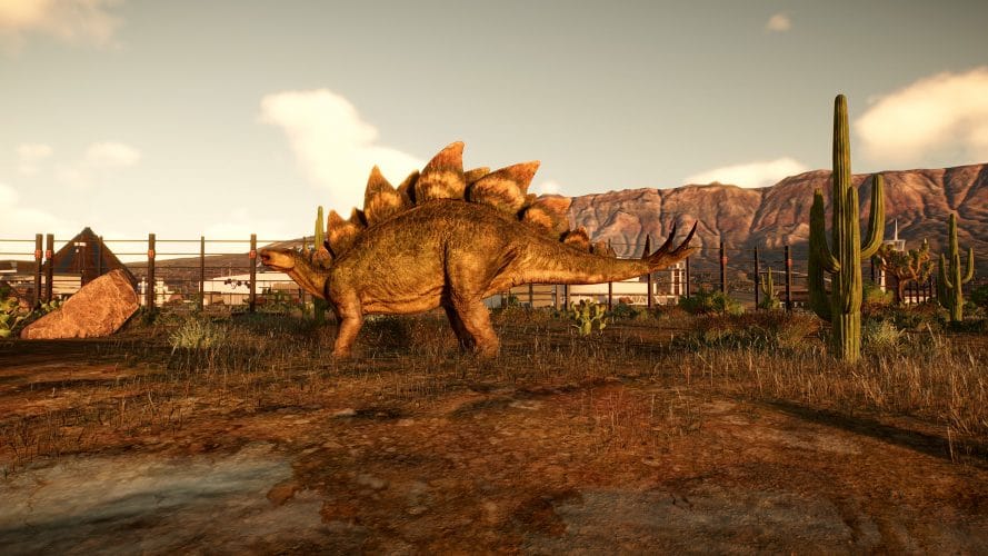 Jurassic world evolution 2 screenshot 10 06 2021 6 7