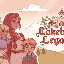 Lakeburg legacies illu 9