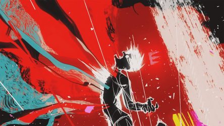 Image d'illustration pour l'article : Monark : le RPG scolaire dévoile son opening