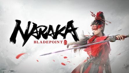 Image d'illustration pour l'article : Naraka : Bladepoint arrivera le 12 août prochain et dévoile ses tarifs