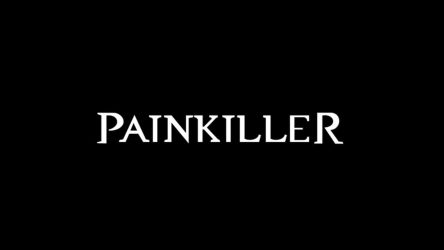 Image d'illustration pour l'article : Un nouveau Painkiller est en développement