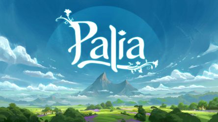 Image d'illustration pour l'article : Palia : Singularity 6 annonce son MMO à mi-chemin entre Animal Crossing et Breath of the Wild