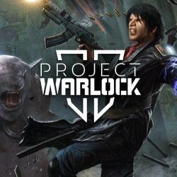 project warlock 2 e1623662187937 99