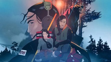 Image d'illustration pour l'article : Rainbow Six Siege : Ubisoft nous parle cross-play et cross-progression