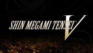 Image d'illustration pour l'article : Shin Megami Tensei V sortira le 12 novembre