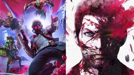 Image d'illustration pour l'article : E3 2021 : Voici le résumé de la conférence Square Enix avec toutes les annonces