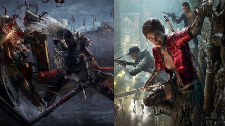 Image d'illustration pour l'article : Summer Game Fest : Le résumé de la conférence du 10 juin