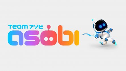 Image d'illustration pour l'article : PlayStation refait les présentations avec la Team Asobi (Astro Bot), son nouveau studio japonais phare