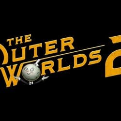 The outer worlds 2