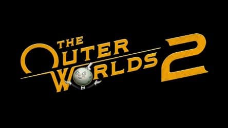 Image d'illustration pour l'article : The Outer Worlds 2 officialisé par Obsidian Entertainment