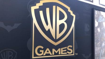 Image d'illustration pour l'article : Warner Bros. vend Playdemic Mobile Games à EA, mais prévient que d'autres studios ne seront pas vendus